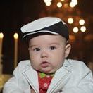 Profile Picture of Tasca Peter (@tasca_p) on Pinterest