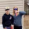 Profile Picture of matthewliston4 (@m24liston) on Tiktok