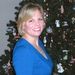 Profile Picture of Tina Rainey (@crainey517) on Pinterest