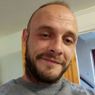 Profile Picture of Matty Tunstall (@mattytunstall.clough) on Facebook