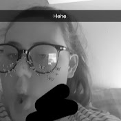 Profile Picture of Maya Davies (@mayadavies2236) on Youtube