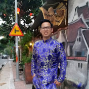 Profile Picture of Dewey Nguyen (@deweyx626) on Youtube