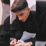 Profile Picture of Alex Barba (@alexx.bm) on Instagram