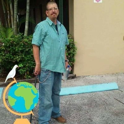 Profile Picture of Jeff Bilger (@jeffbilger2) on Twitter
