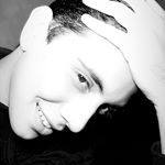 Profile Picture of brianaxelrodriguez_ (@brianaxelrodriguez_) on Instagram