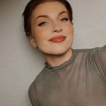 Profile Picture of madi johnson ⚡️ (@madimaries) on Instagram