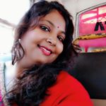 Profile Picture of Jhuma Chakraborty (@jhuma.chakraborty.33633344) on Instagram