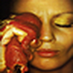 Profile Picture of Diana Gabrielli (@Diana Gilrean) on Flickr