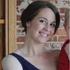 Profile Picture of Amanda Cullison (@@amandacullison) on Tiktok