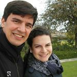 Profile Picture of Luiz Carlos Fonseca (@lcfonseca) on Instagram