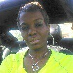 Profile Picture of Joyce Clark (@joyce.clark.357) on Instagram