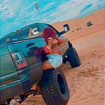 Profile Picture of Brianna Hayes (@_brianna_hayes) on Instagram