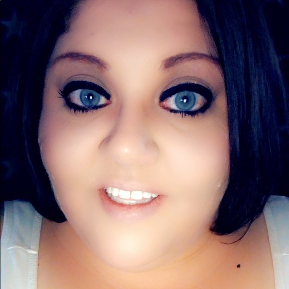 Profile Picture of Christian Budka (@cbudka) on Poshmark