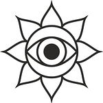 Profile Picture of Kirill Kondratenko (@kirill kondratenko) on Flickr