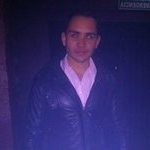 Profile Picture of Edgar Rogelio Garcia Tinoco (@edgarrogeliogaarciatinoco) on Instagram