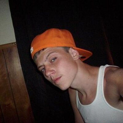 Profile Picture of Dillon Wheatley (@Dray304) on Twitter