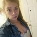 Profile Picture of Ellen Foskey (@ellenfoskeyef) on Pinterest