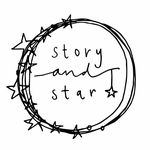 Profile Picture of Clare Collinson (@storyandstar) on Instagram