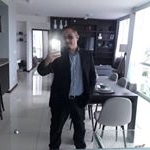 Profile Picture of David Mena Porras (@dave316mena) on Instagram