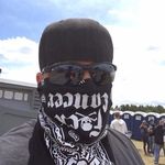 Profile Picture of Kenneth Powers (@kmpuas1488gmail) on Instagram