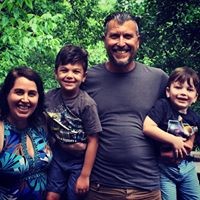 Profile Picture of Nancy Ribak Altadonna (@nancy-ribak-altadonna) on Quora