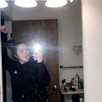 Profile Picture of Autumn Daugherty (@autumn.maerose) on Instagram