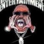 Profile Picture of Cedric Felder (@cedricfelder) on Instagram