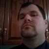 Profile Picture of Brian pearse (@brianpearse806) on Tiktok