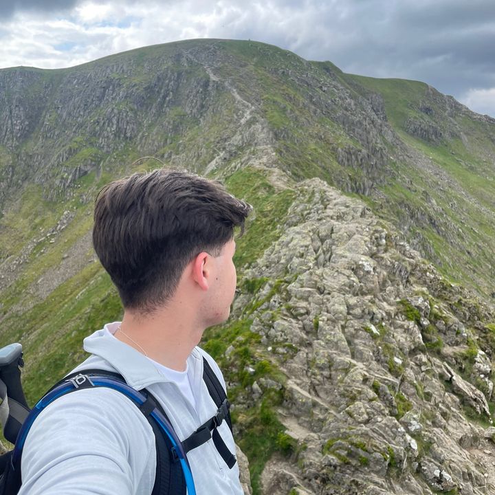 Profile Picture of Jonathan (@jonathanfu1) on Tiktok