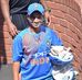 Profile Picture of Anuja Patil (@Anuja-Patil) on Facebook