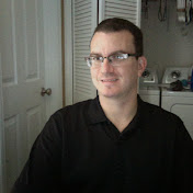 Profile Picture of Daniel Binder (@danielbinder4229) on Youtube