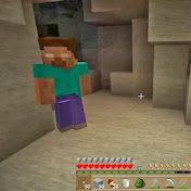 Profile Picture of Joshua Simpson (@joshuasimpson9773) on Youtube
