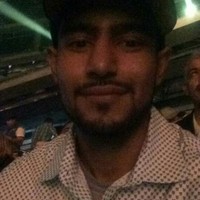 Profile Picture of Thomas Uribes (@thomas-uribes) on Quora