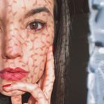 Profile Picture of Giulia Marchetto (@giuliamarchetto) on Instagram