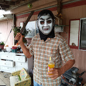 Profile Picture of Jesse Quintana (@jessequintana411) on Youtube