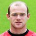 Profile Picture of MatthEw Hayhurst (@matthew.hayhurst2) on Facebook