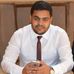 Profile Picture of Omar Ammar (@omar.ammar.3158) on Facebook