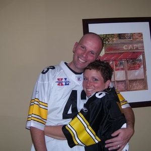 Nichole Fisher - Myspace Profile Picture of Nichole Fisher (@brianandnicki) on Myspace