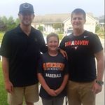 Profile Picture of Michael Strode (@michaelstrode1) on Instagram