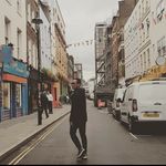 Profile Picture of David Wahyu Hidayat (@david_hidayat) on Instagram