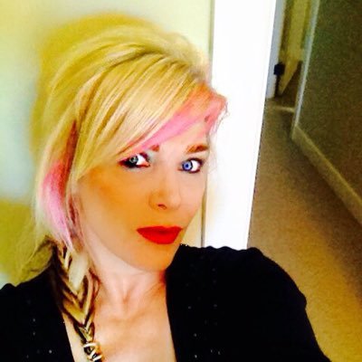 Profile Picture of Kittie ❤ (@@KittieLombardo) on Twitter