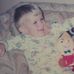 Profile Picture of Justin Mitchiner (@mitchinerjs) on Facebook
