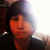 Profile Picture of Adam Winkler (@adamwinkler19) on Flickr