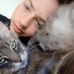 Profile Picture of Neil Arnault (@neil.arnault) on Facebook