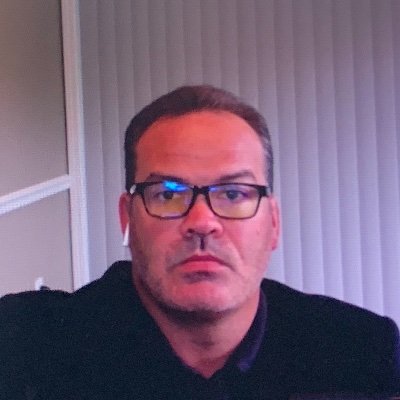 Profile Picture of Chris Coppola (@coppolalawfirm) on Twitter
