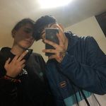 Profile Picture of Cristian Luna (@cristian_ray15) on Instagram