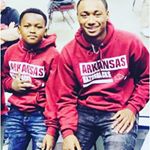 Profile Picture of Trabennett Fuller (@fullertrabennett) on Instagram