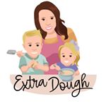 Profile Picture of Lori Ferguson (@extradoughcookies) on Instagram