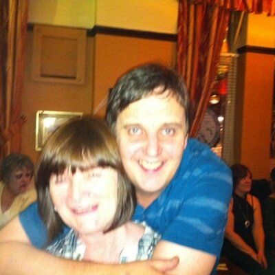 Profile Picture of David Pollitt (@Davpol2) on Twitter
