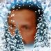 Profile Picture of Edward Timm (@edward.timm.9277) on Facebook